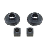 Yukon Gear Mini Spool For GM 7.5in w/ 26 Spline Axles - YP MINSGM7.5-26