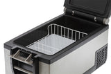 ARB Fridge 82 Quart Classic Series Plug B Usa Spec - 10801782