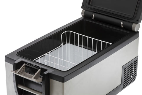 ARB Fridge 82 Quart Classic Series Plug B Usa Spec - 10801782