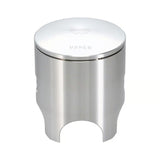 Wiseco Suzuki RM250 87-88 ProLite 2638CS Piston Kit - 558M06700