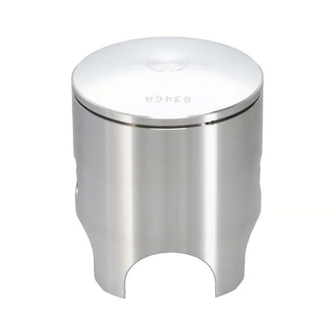 Wiseco Suzuki RM250 87-88 ProLite 2638CS Piston Kit - 558M06700