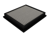 aFe Magnum FLOW Pro Dry S Air Filter 18-21 Subaru Crosstrek 2.0L - 31-10327