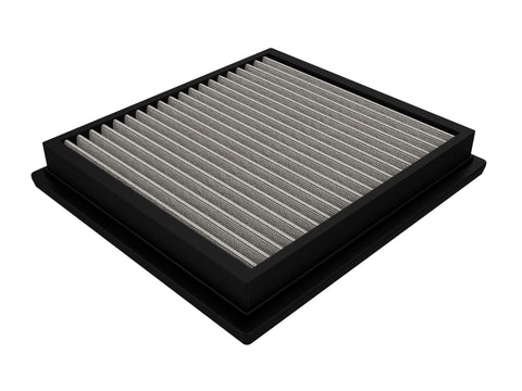 aFe Magnum FLOW Pro Dry S Air Filter 18-21 Subaru Crosstrek 2.0L - 31-10327