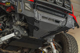 DV8 Offroad Ford 17-20 Ford F-150 Raptor Tube Front Bumper - FBFR1-01