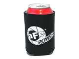 aFe Power Marketing Apparel PRM Beverage Cooler - Black - 40-10121