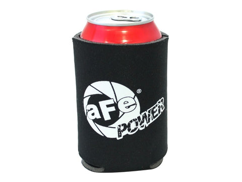 aFe Power Marketing Apparel PRM Beverage Cooler - Black - 40-10121