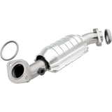 MagnaFlow Conv DF 04-07 Cadillac CTS 2.8L/3.6L Passenger Side - 24930