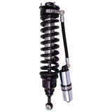 Bilstein B8 8112 Series 07-20 Toyota Tundra Zone Control Monotube Front Left Corner Module - 41-284544