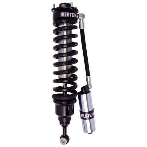Bilstein B8 8112 Series 07-20 Toyota Tundra Zone Control Monotube Front Left Corner Module - 41-284544