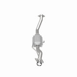 MagnaFlow Conv Direct Fit 89-94 Ford Ranger 2.3L - 3391376