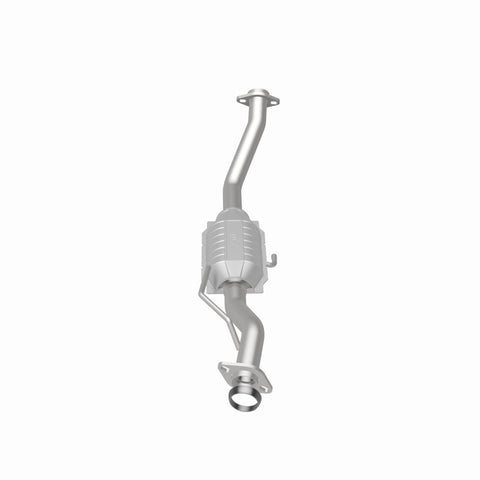 MagnaFlow Conv Direct Fit 89-94 Ford Ranger 2.3L - 3391376
