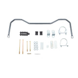 Belltech REAR ANTI-SWAYBAR 97-04 DODGE DAKOTA - 5538