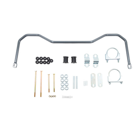 Belltech REAR ANTI-SWAYBAR 97-04 DODGE DAKOTA - 5538