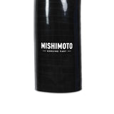 Mishimoto 68-77 Chevrolet El Camino 400/454 Silicone Lower Radiator Hose - MMHOSE-GM-16L
