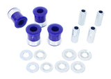 SuperPro Front Lower Control Arm Kit - SPF3695K