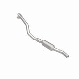 Magnaflow California Direct Fit Converter 96-99 Audi A4 2.8L - 4481658