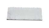 Vibrant QUIETSHEET DIAMOND Acoustic Shield w/ adhesive 30inx26.75in Sheet Size - 25770L