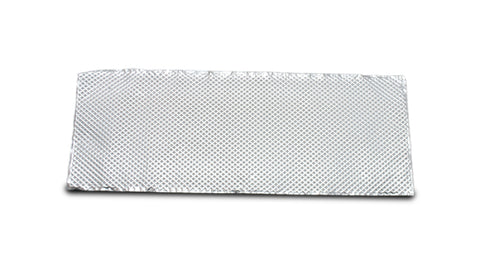 Vibrant QUIETSHEET DIAMOND Acoustic Shield w/ adhesive 30inx26.75in Sheet Size - 25770L