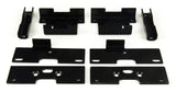 Air Lift Loadlifter 5000 for Half Ton Vehicles - 57228