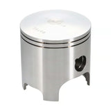 Wiseco Yamaha WR200 92-98 2697CD Piston Kit - 818M06850