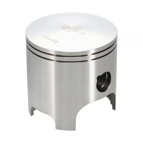Wiseco Yamaha WR200 92-98 2697CD Piston Kit - 818M06850