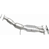 Magnaflow Conv DF 10-14 Volvo S80 3.2L - 52005