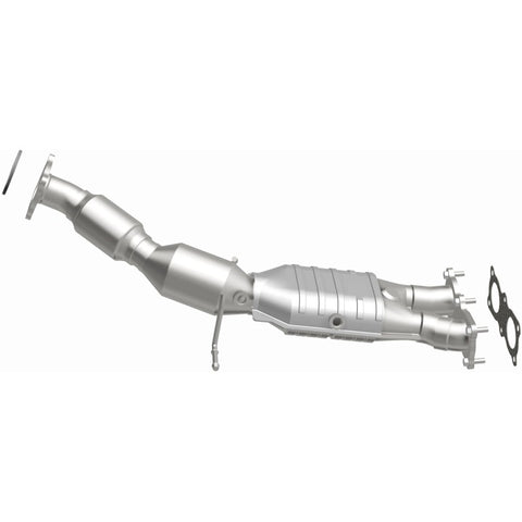 Magnaflow Conv DF 10-14 Volvo S80 3.2L - 52005