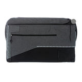 ARB Transit Bag Classic Fridge 82Q Series 2 Grey/Black - 10900045
