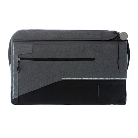 ARB Transit Bag Classic Fridge 82Q Series 2 Grey/Black - 10900045