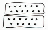Cometic 96-04 Ford 4.6L SOHC Valve Cover Gasket Set - C5178