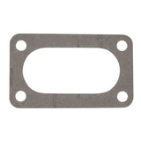 Omix Weber Base Gasket DG/DF- 72-86 CJ/YJ - 17704.08