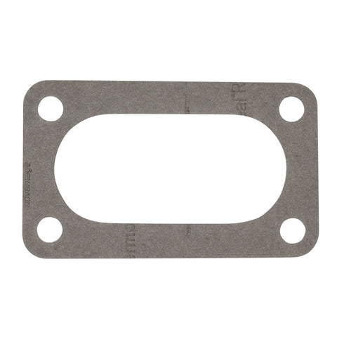 Omix Weber Base Gasket DG/DF- 72-86 CJ/YJ - 17704.08