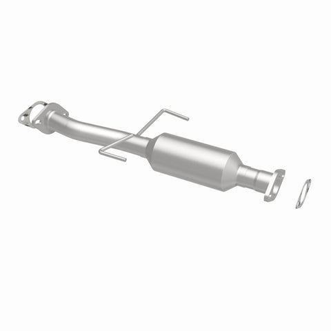 Magnaflow California Direct Fit Converter 1996 Ford Escort 1.8L - 4481150