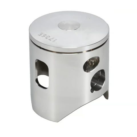 Wiseco Kawasaki KX125 04-08 ProLite 2126CS Piston Kit - 834M05400