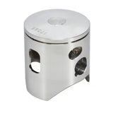 Wiseco Kawasaki KX125 04-08 ProLite 2205CS Piston Kit - 834M05600