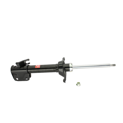KYB Shocks & Struts Excel-G Rear Left SUBARU Impreza (AWD) 02-03 SUBARU WRX - 334307