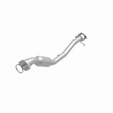 MagnaFlow Conv DF 06-09 Buick Lacrosse 3.8L / 06-08 Pontiac Grand Prix 3.8L (Inc Supercharged) - 24205