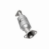 MagnaFlow Conv DF 06-08 Honda S2000 - 49261