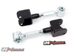 UMI Performance 68-72 A-Body Adjustable Upper Control Arms- w/ Roto-Joint - 4037-B