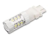 Raxiom 15-23 Ford Mustang Axial Series Reverse Light LED Conversion Kit - 390267