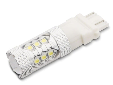 Raxiom 15-23 Ford Mustang Axial Series Reverse Light LED Conversion Kit - 390267
