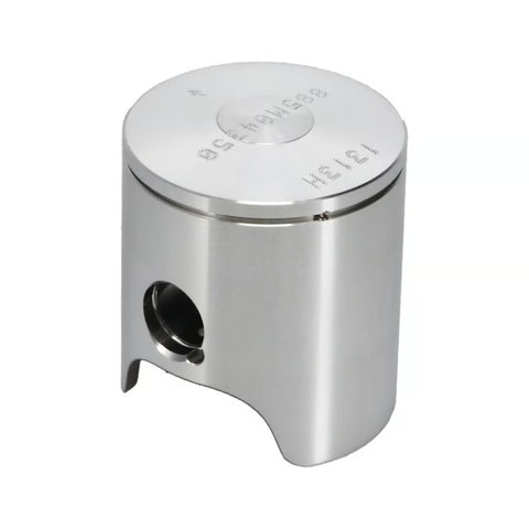 Wiseco Yamaha YZ65 18-19 Piston Kit - 885M04350
