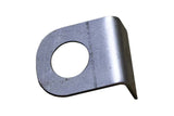 Rust Buster Avalanche/Suburban/Yukon Rear Body Frame Mount - RB7416