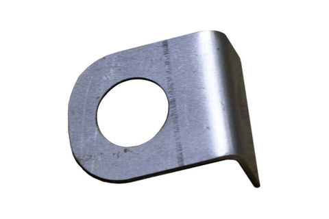 Rust Buster Avalanche/Suburban/Yukon Rear Body Frame Mount - RB7416