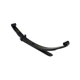 ARB / OME Leaf Spring Mits Challenget -Hdr - CS041R
