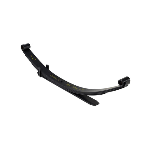 ARB / OME Leaf Spring Mits Challenget -Hdr - CS041R
