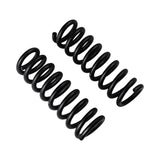 ARB / OME Front Coil Spring - 4028