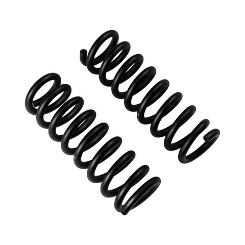 ARB / OME Front Coil Spring - 4028