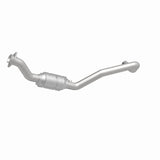 MagnaFlow Direct Fit Catalytic Converter 04-05 Ram 1500 DS OEM - 49609