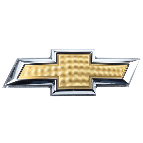 Oracle 14-15 Chevrolet Camaro Illuminated Bowtie - Dual Intensity - Pink - 3157-009